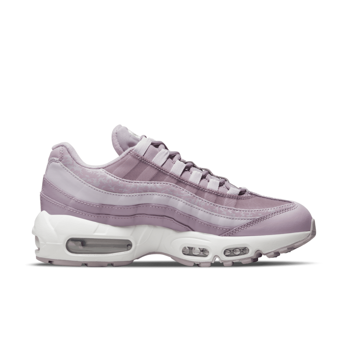 air max 95 purple