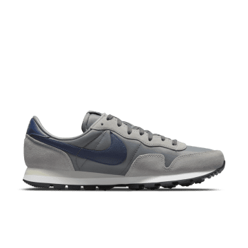Nike Air Pegasus ’83 Grey (DJ6892-001)