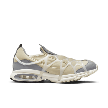 Nike Air Kukini Brown (DV0659-201)