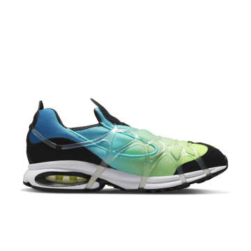 Nike Air Kukini SE Blue (DV1902-100)