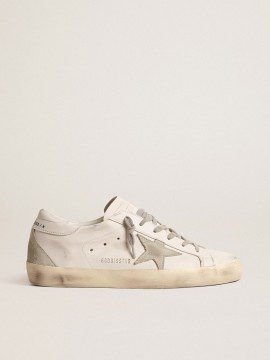 Golden Goose Super-Star (GMF00102.F004685.10276)