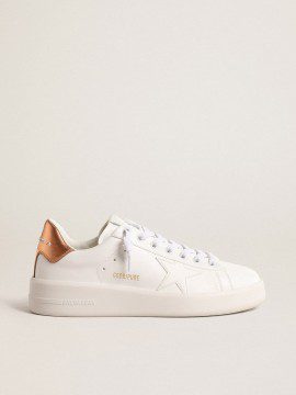 Golden Goose Purestar (GWF00197.F004699.11508)