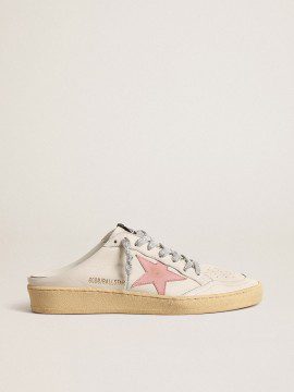 Golden Goose Ball Star (GWF00436.F004626.11202)