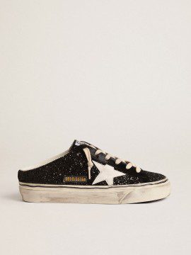 Golden Goose Super-Star Sabot (GWF00485.F004546.80203)