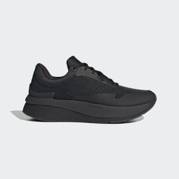 adidas ZNCHILL LIGHTMOTION+ Core Black / Carbon / Cloud White (GZ2618)