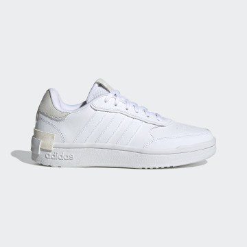 adidas Postmove SE Cloud White / Cloud White / Chalk White (GZ6783)