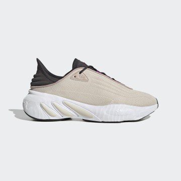 adidas Adifom SLTN Aluminium / Aluminium / Shock Purple (GZ9645)