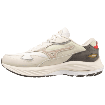 Mizuno WAVE RIDER β (D1GA331101)