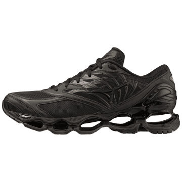 Mizuno WAVE PROPHECY LS (D1GA333701)