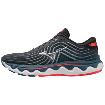 Mizuno Wave Horizon 6 (J1GC222611)