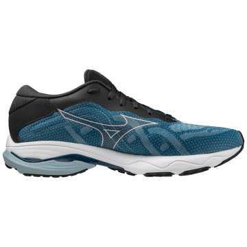 Mizuno WAVE ULTIMA 14 (J1GC231801)