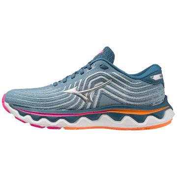 Mizuno Wave Horizon 6 (J1GD222611)
