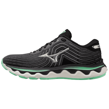Mizuno Wave Horizon 6 (J1GD222612)