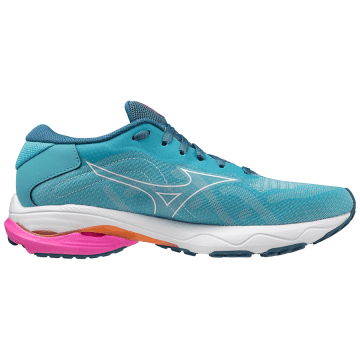 Mizuno WAVE ULTIMA 14 (J1GD231821)