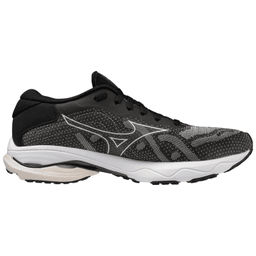 Mizuno WAVE ULTIMA 14 (J1GD231822)