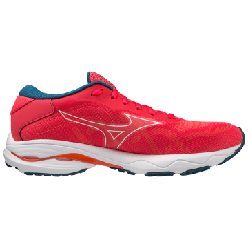 Mizuno WAVE ULTIMA 14 (J1GD231823)