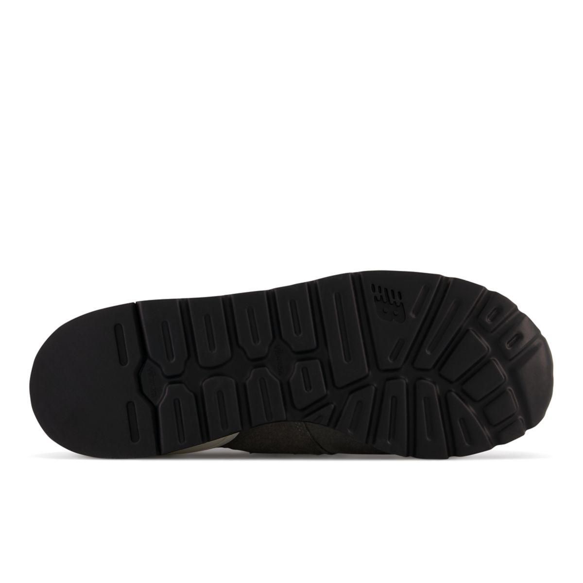 New Balance M990GR1 Grey (M990GR1)