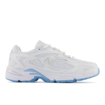 New Balance 725M White (ML725M)