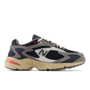 New Balance ML725S Blue (ML725S)