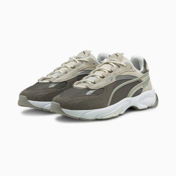Puma RS-Connect Drip Grey (368610-001)