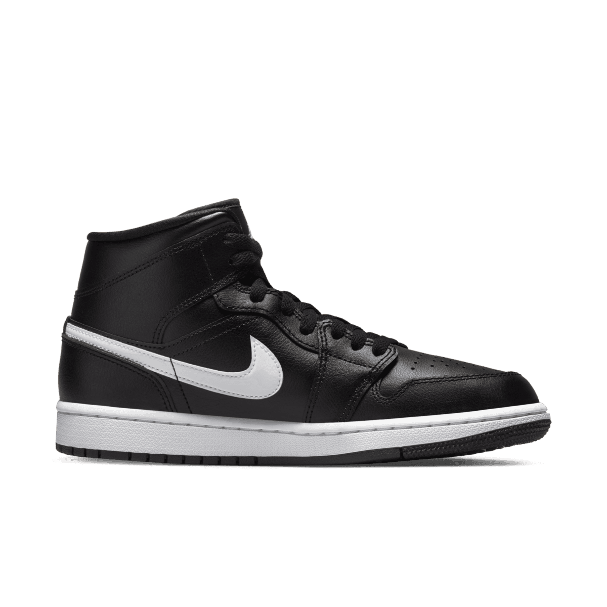 jordan 4 retro fossil womens