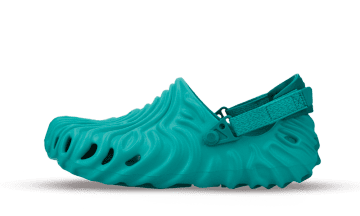 Crocs Pollex Clog by Salehe Bembury Tide Tide (207393-4ST)