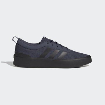 adidas Futurevulc Lifestyle Skateboarding Shadow Navy / Core Black / Cloud White (GZ9688)