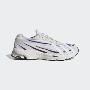 adidas Orketro Crystal White / Silver Dawn / Core Black (GZ9694)