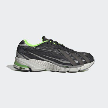 adidas Orketro Core Black / Trace Grey Metallic / Grey One (GZ9697)