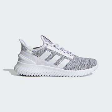 adidas Kaptir 2.0 Cloud White / Cloud White / Core Black (H00276)