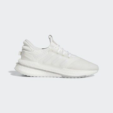 adidas X_PLRBOOST Cloud White / Crystal White / Cloud White (HP3130)