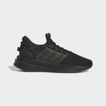 adidas X_PLRBOOST Core Black / Grey Five / Core Black (HP3131)