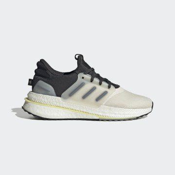 adidas X_PLRBOOST Chalk White / Core Black / Off White (HP3132)