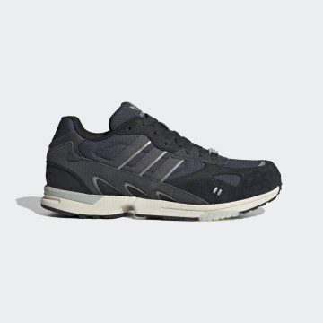 adidas Torsion Super Shadow Navy / Grey Six / Carbon (HP6546)