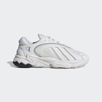adidas Oztral Cloud White / Cloud White / Core Black (HP6568)