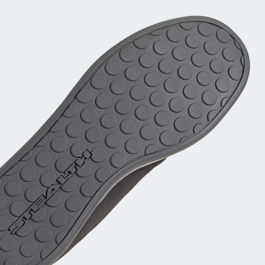 adidas FIVE TEN SLEUTH DLX CANVAS MOUNTAIN BIKE SCHOENEN Core Black / Grey Five / Cloud White (HQ2115)
