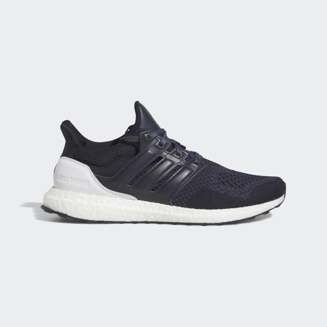 adidas Ultraboost 1.0 Legend Ink / Legend Ink / Shadow Navy (HQ2200)