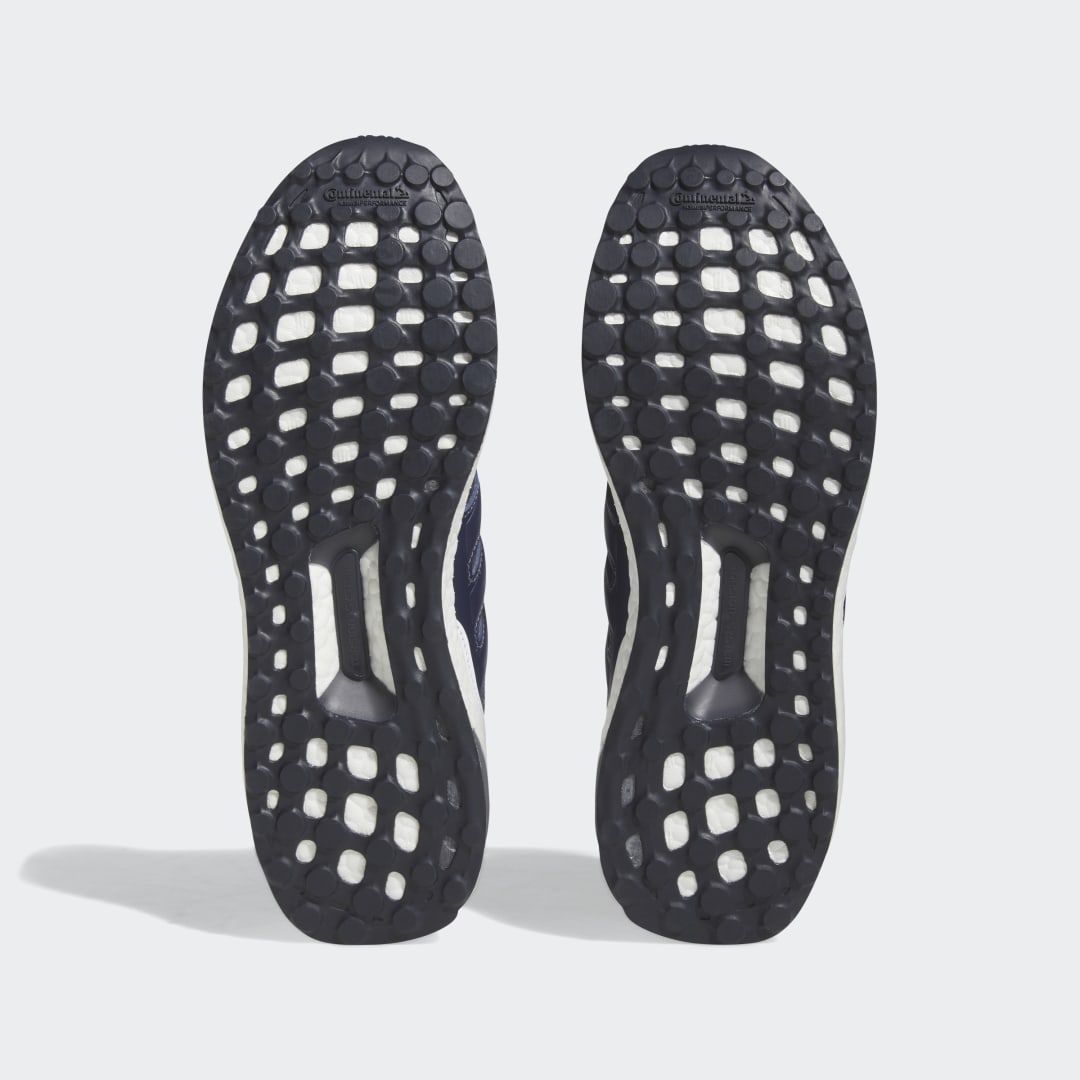 adidas Ultraboost 1.0 Legend Ink / Legend Ink / Shadow Navy (HQ2200)