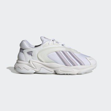 adidas Oztral Cloud White / Cloud White / Cloud White (HQ4472)