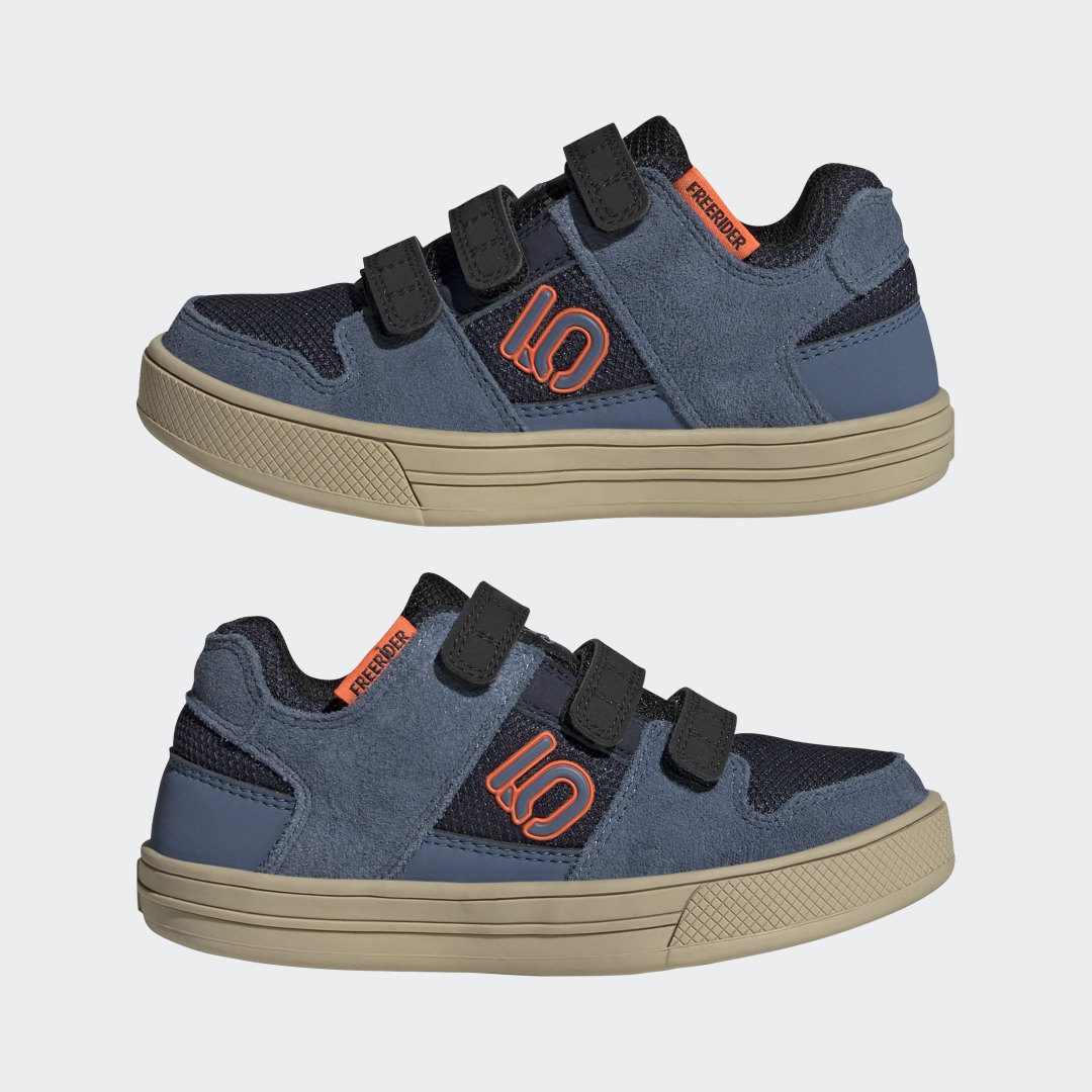 adidas five ten trainers