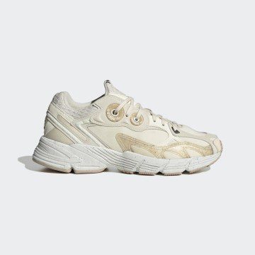 adidas Astir Her Vegan Wonder White / Wonder White / Wonder Taupe (HQ6670)