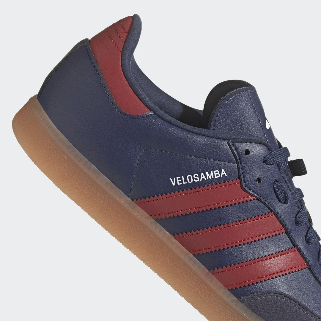 adidas fietsschoenen spd