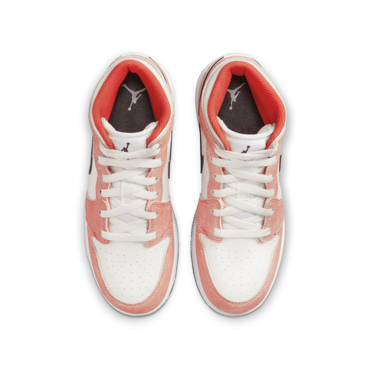 nike premier se orange