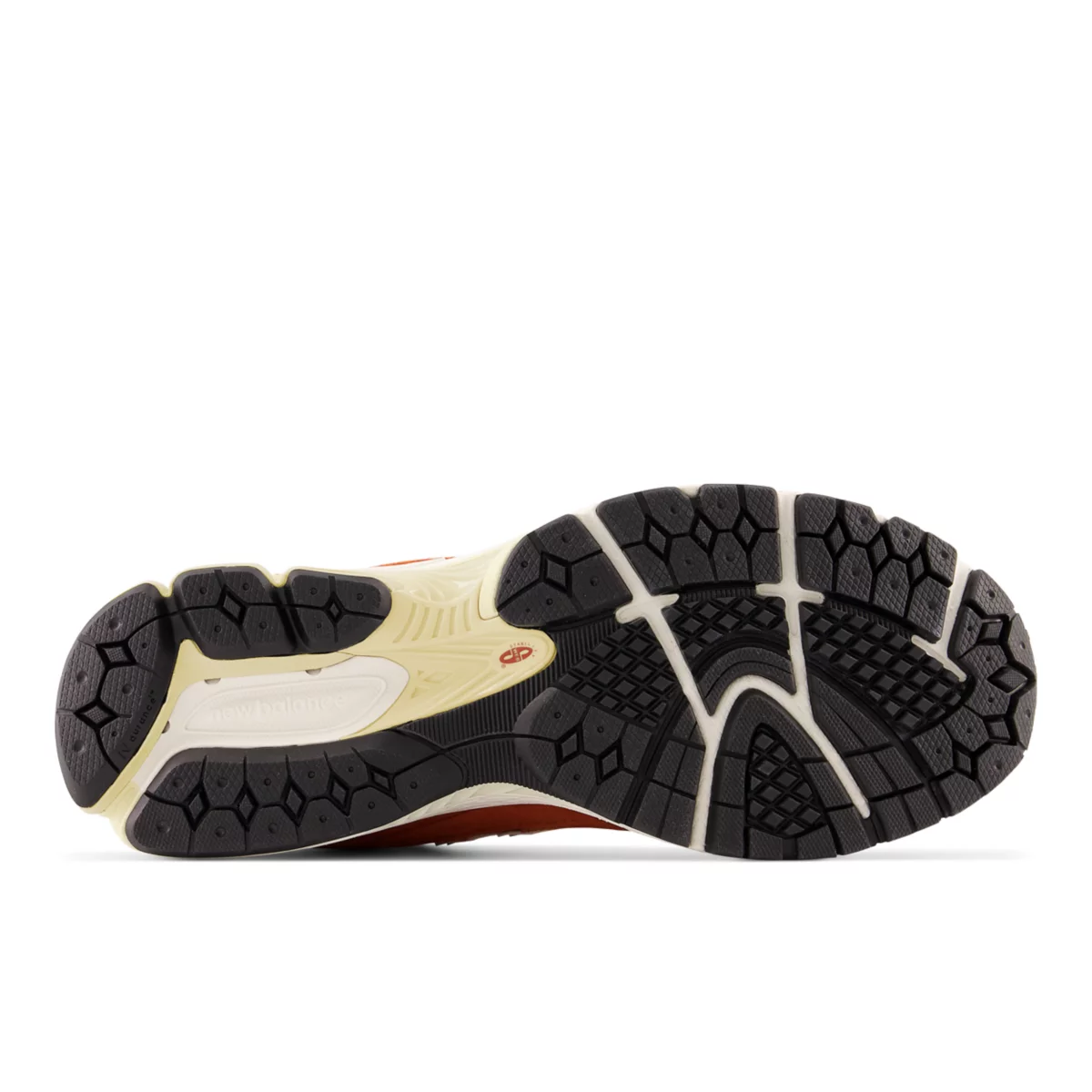 New Balance 2002R Rust Oxide Rust Oxide / White / Grey (M2002RCB)