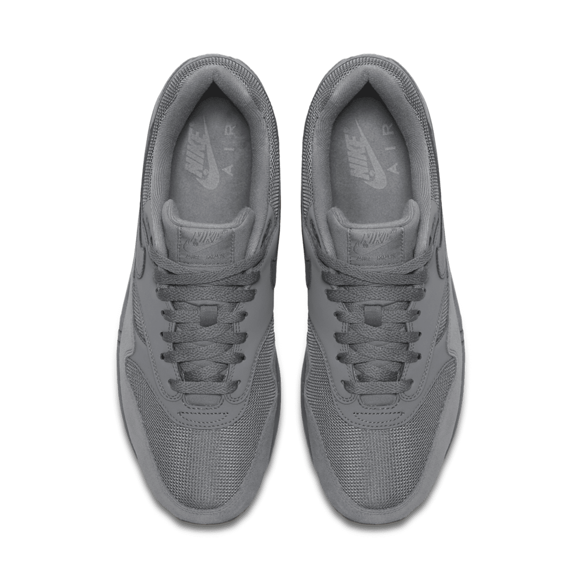 air max 1 cool grey