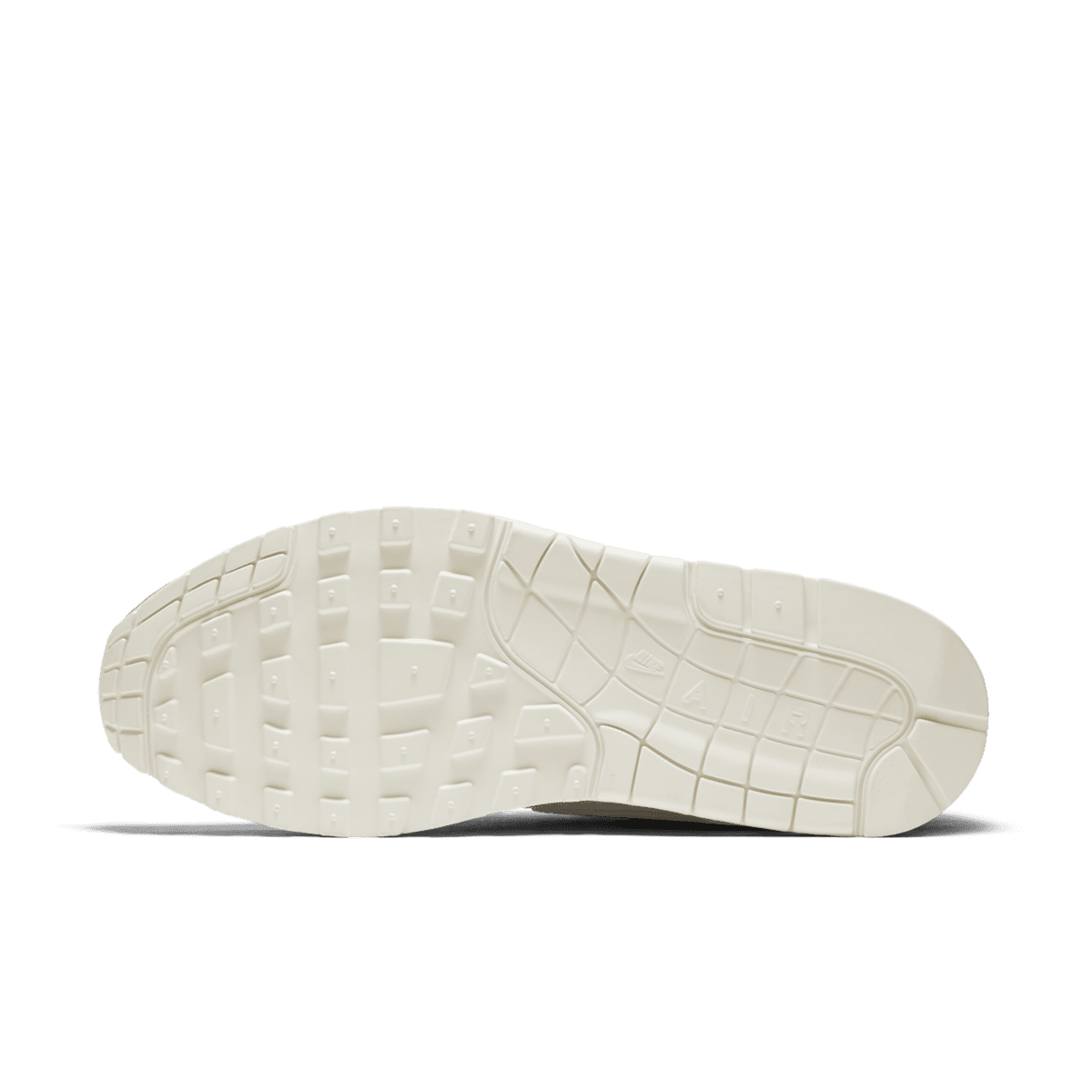 air max 1 pinnacle ocean fog