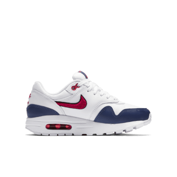 Nike Air Max 1 SE Blue Void (GS) (AJ9747-100)