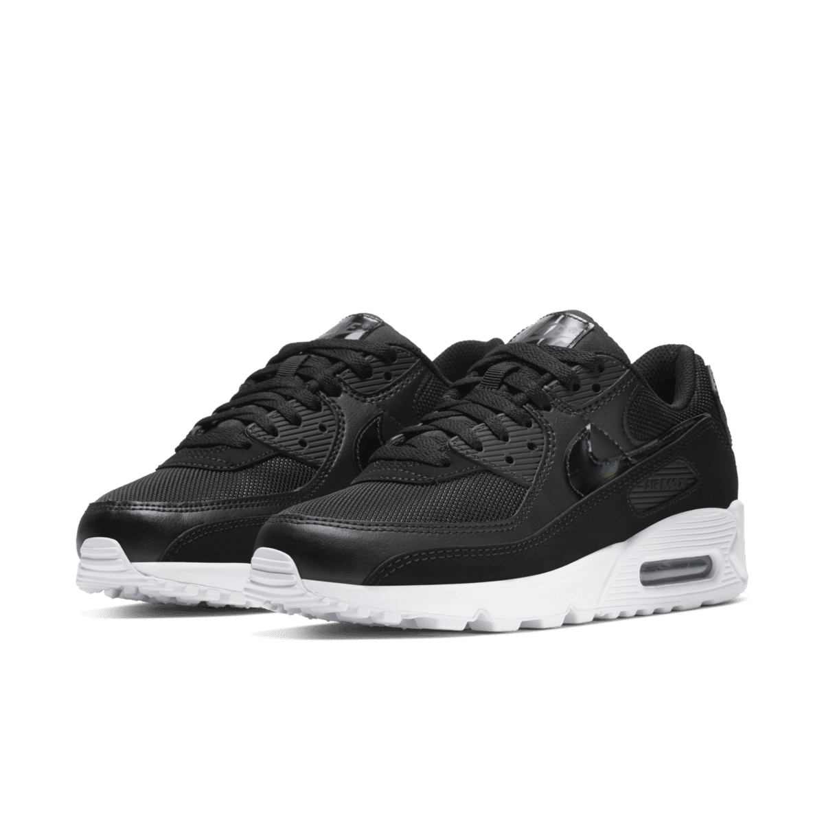 nike air max 90 twist