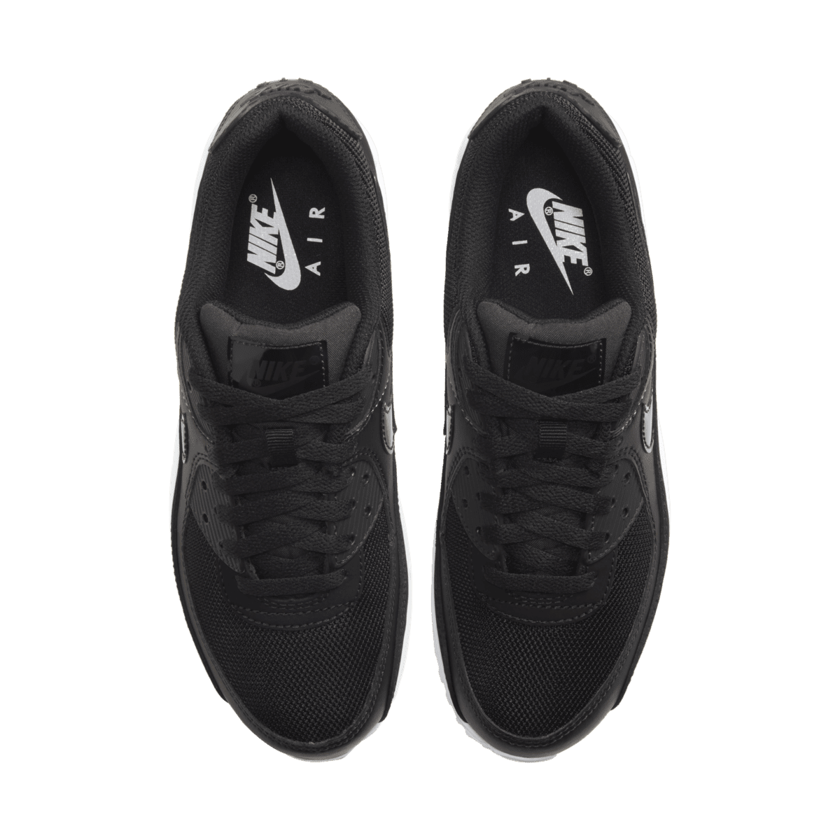 nike air max 90 twist