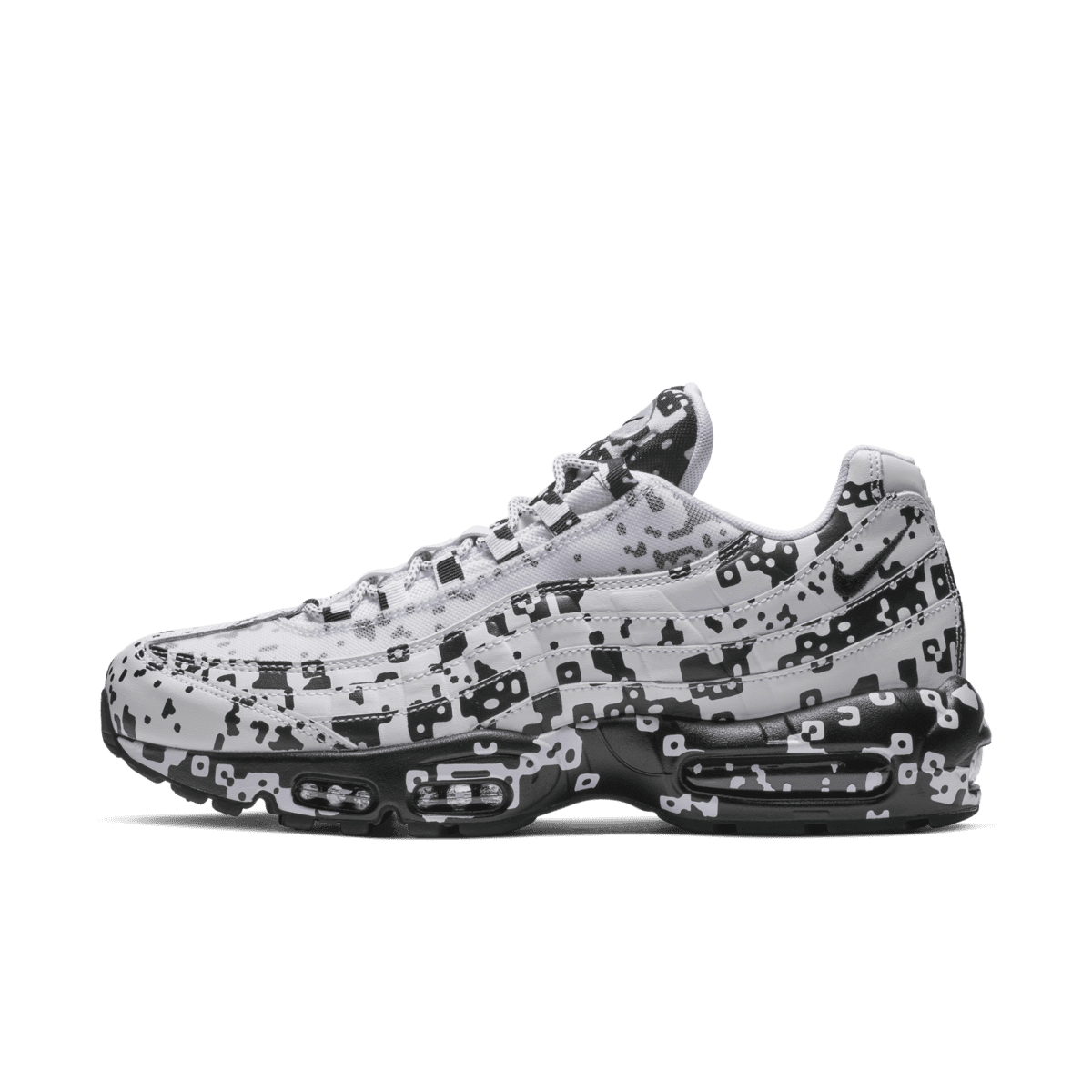 nike air max 95 cav empt